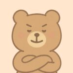 クマさん