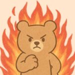 クマさん