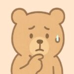 クマさん