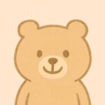クマさん
