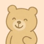 クマさん
