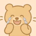 クマさん
