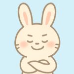 ウサさん