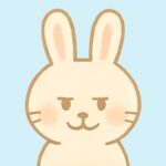 ウサさん