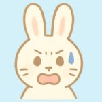 ウサさん
