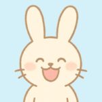 ウサさん