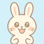 ウサさん