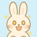 ウサさん