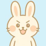 ウサさん