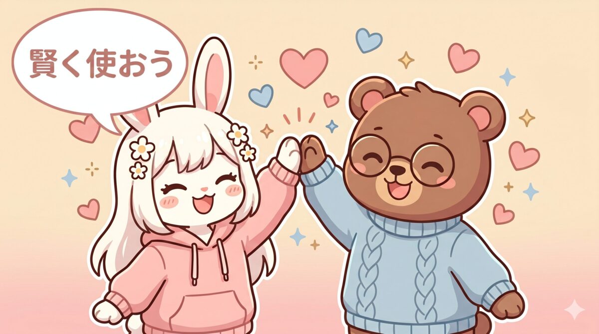 まとめ｜Steamを賢く使おう